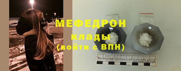 стаф Арсеньев