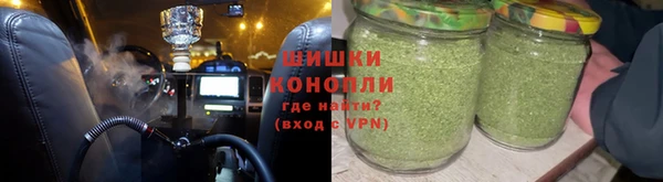 дживик Аркадак