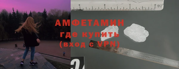 стаф Мегион
