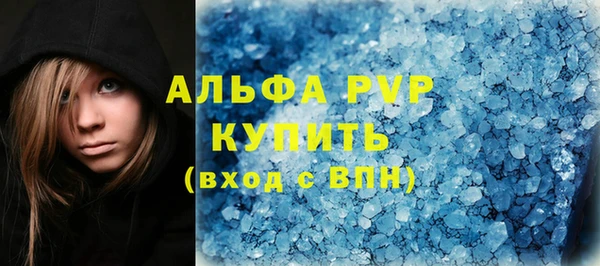 стаф Арсеньев