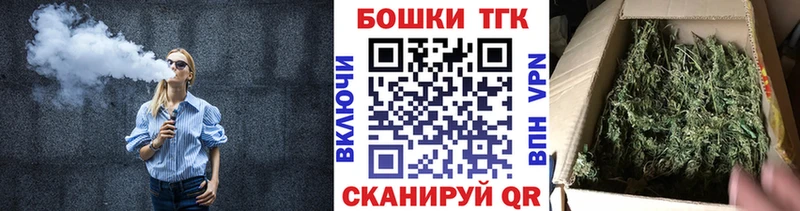 мега как войти  Сортавала  Конопля Ganja 